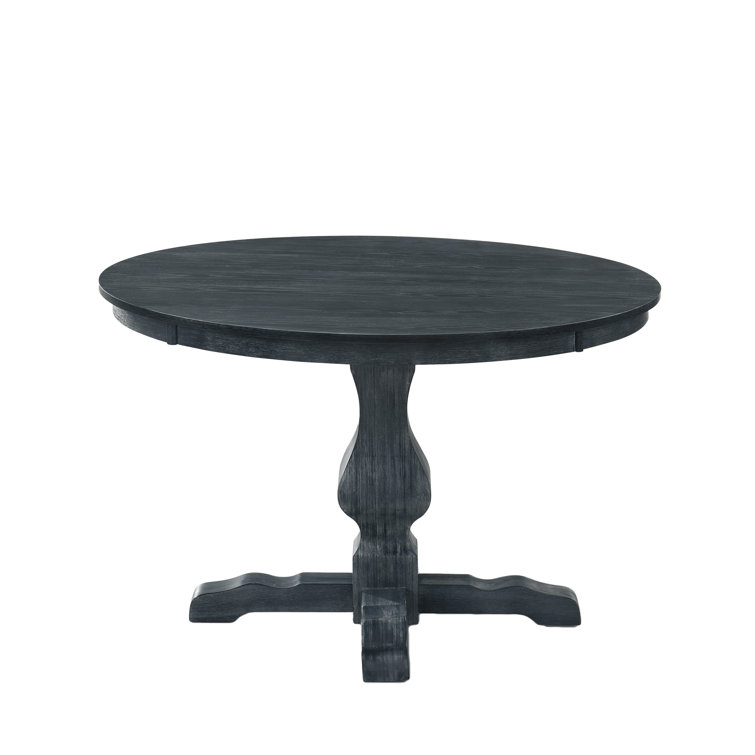 Nannie extendable dining deals table